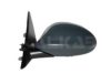 ALKAR 6156541 Outside Mirror